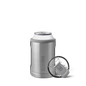 Hopsulator Duo 12 oz (Stainless) - Brumate