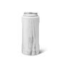 Hopsulator Slim 12 oz (Carrara) - Brumate
