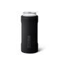 Hopsulator Slim 12 oz (Matte Black) - Brumate