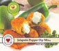 Jalapeno Popper Dip Mix - Country Home Creations