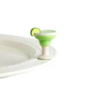 Mini - Lime & Salt, Please! - Nora Fleming