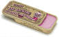 Bubble Gum Lip Licking Flavored Lip Balm - TINte Cosmetics