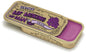 Grape Lip Licking Flavored Lip Balm - TINte Cosmetics