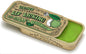 Green Apple Lip Licking Flavored Lip Balm - TINte Cosmetics