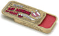 Peppermint Lip Licking Flavored Lip Balm - TINte Cosmetics