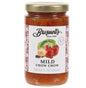 Mild Chow Chow (8 OZ) - Braswell's of Georgia