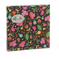 Pink Birdies Cocktail Napkins - Nora Fleming