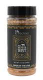 Ben's Heffer Dust - recteq