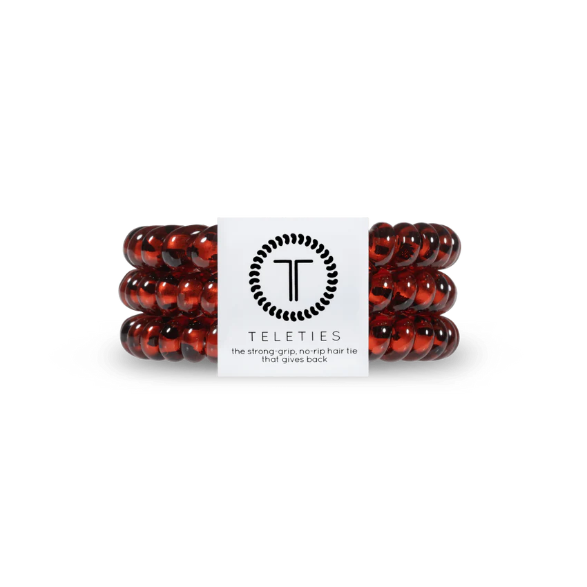 Tortoise - Small - Teleties