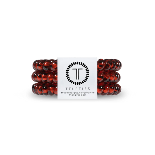 Tortoise - Small - Teleties