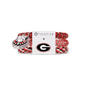 UGA - Small - Teleties